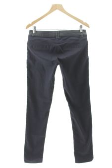 Hose 40 Sfera