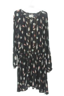 Robe 14 ans C&A