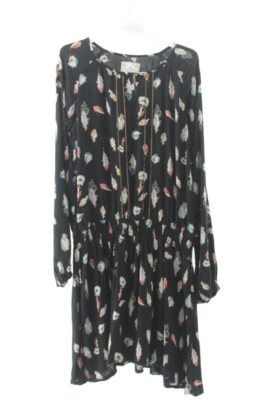 Robe C&A de la taille 14 ans de seconde main