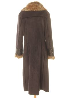 Manteau L PERCENTIL