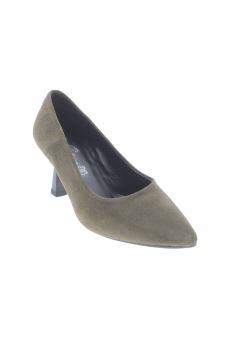Zapatos de tacon 38 ANA SAENZ