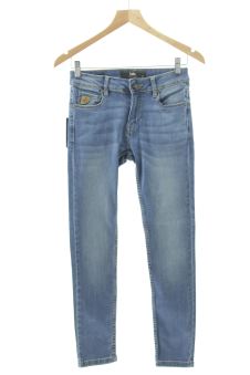 Jeans 36 Lois