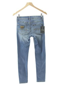 Jeans 36 Lois