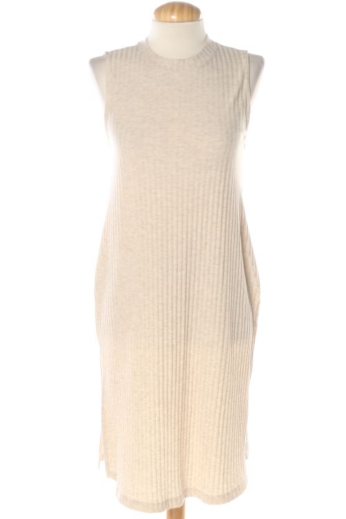Vestito casual