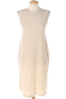 Vestito casual XS H&M
