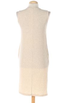 Vestito casual XS H&M