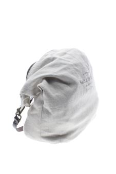 Bolso de Hombro Grande Sail & Pepper