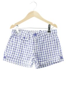 Pantaloni corti 8 anni Sfera