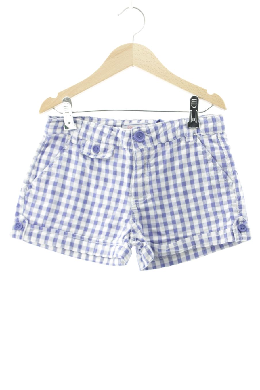 Pantaloni corti de Sfera de la talla 8 anni seconda mano