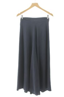 Pantaloni casual S PERCENTIL