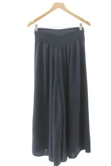 Pantaloni casual S PERCENTIL