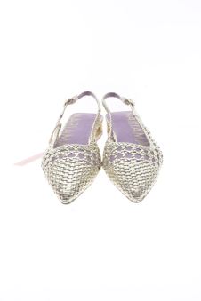 Sandalias planas 39 MariaMare