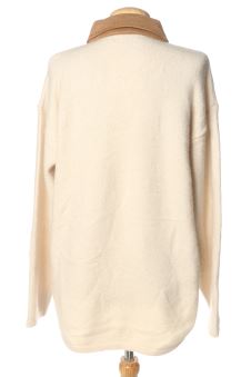 Chaqueta L MONIQUE