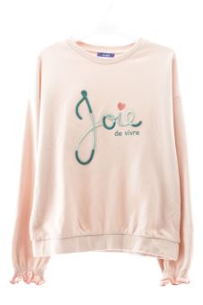 Sweatshirt 12 ans Okaidi