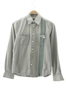 Camisa manga larga S O`neill, foto 1 de 2