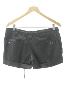 Pantalón corto 40 Pepe Jeans