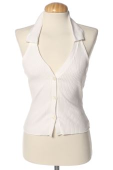 Top M Zara