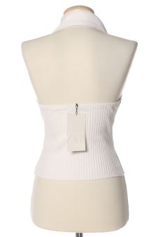 Top M Zara