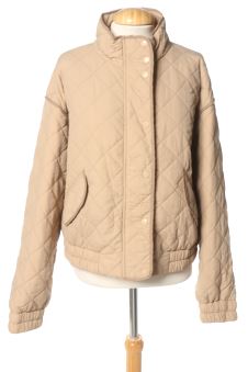 Cazadora L Vero moda