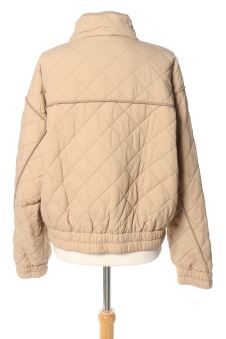 Cazadora L Vero moda