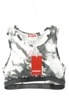 Tenue de sport 14 ans Energiers - Kids Of The World