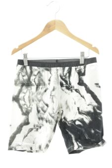 Tenue de sport 14 ans Energiers - Kids Of The World