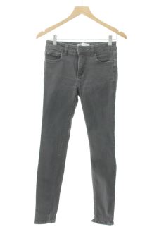 Jeans 36 Zara