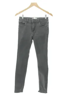 Jeans 36 Zara, foto 1 di 2