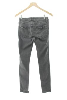 Jeans 36 Zara