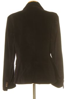 Blazer XL Zara