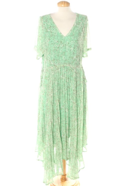 Robe casual