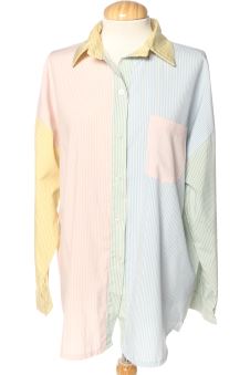 Camisa Única New collection