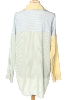 Camisa Única New collection