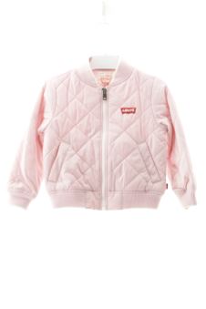 Blouson 18 mois Levi's