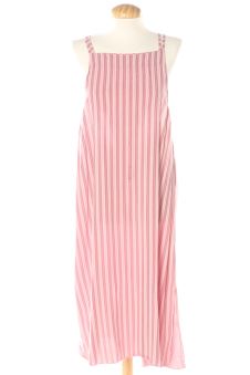 Vestito casual S Made in italy, foto 1 di 2