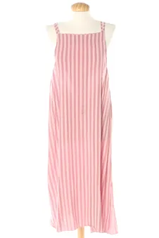 Vestido casual S Made in italy, foto 1 de 2