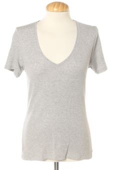 T-Shirt M Massimo Dutti