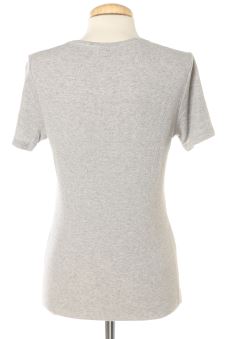 T-Shirt M Massimo Dutti