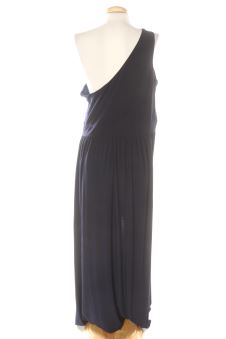 Aufwändiges Kleid 48 ASOS
