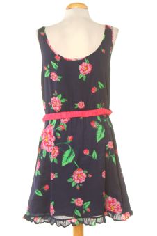 Robe casual 40 Banana moon