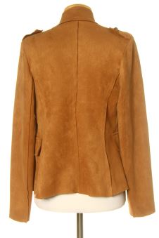 Blazer M PERCENTIL