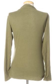 Pull S PERCENTIL