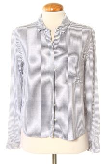 Chemise S Bershka
