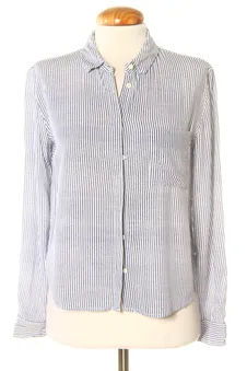 Camicia S Bershka, foto 1 di 2