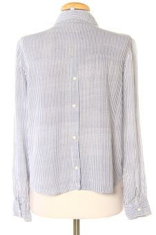 Chemise S Bershka