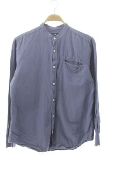 Chemise L Unit, photo 1 sur 2
