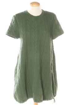 Robe casual S Zara, photo 1 sur 2