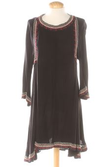 Robe casual M Pull & Bear, photo 1 sur 2