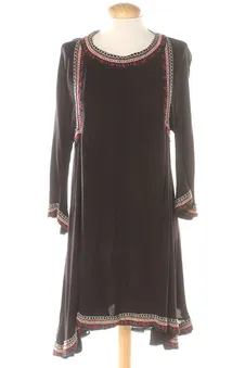 Robe casual M Pull & Bear, photo 1 sur 2