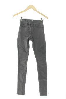 Pantaloni casual XS Only, foto 1 di 2